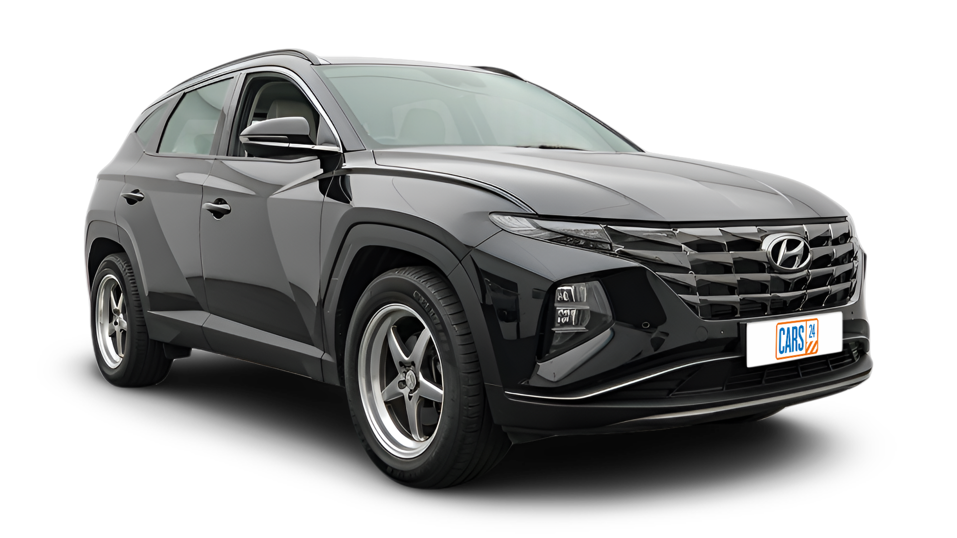 Hyundai Tucson-img